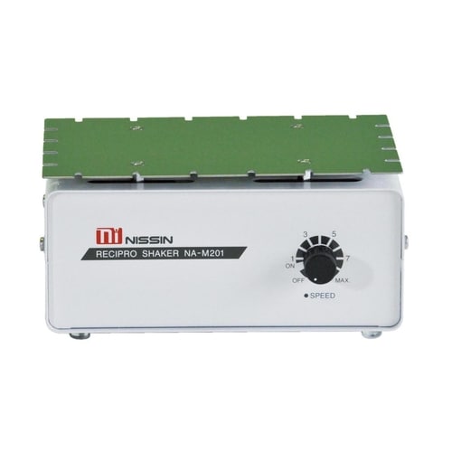 コードレス小型シェーカー NA−M201