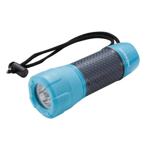 ストレッチライト M−5143