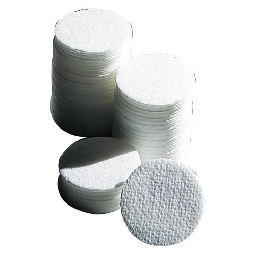 ミルクセディメントディスク No.1026