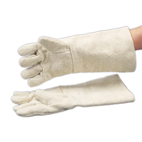 グーテンSP耐熱手袋 EGF−77L 5本指