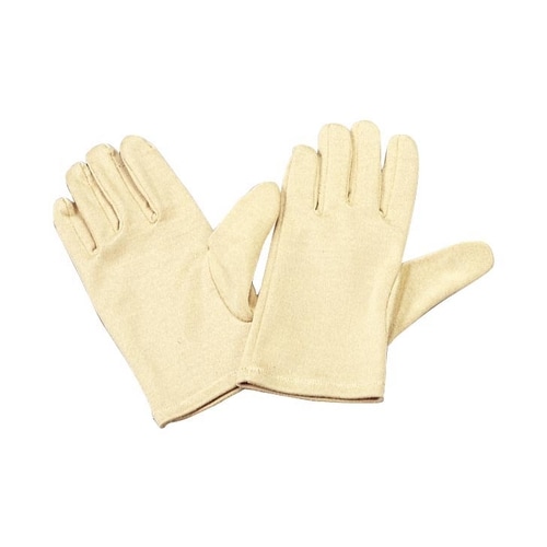 帝健 テクノーラ耐切創手袋 EGF−1