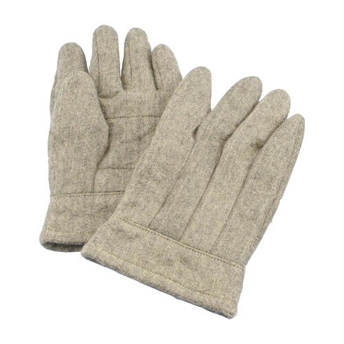 帝健 グーデン耐熱手袋 EGF−37