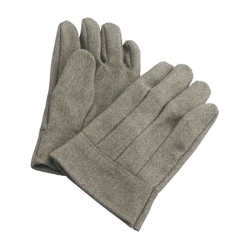 帝健 グーデン耐熱手袋 EGF−38