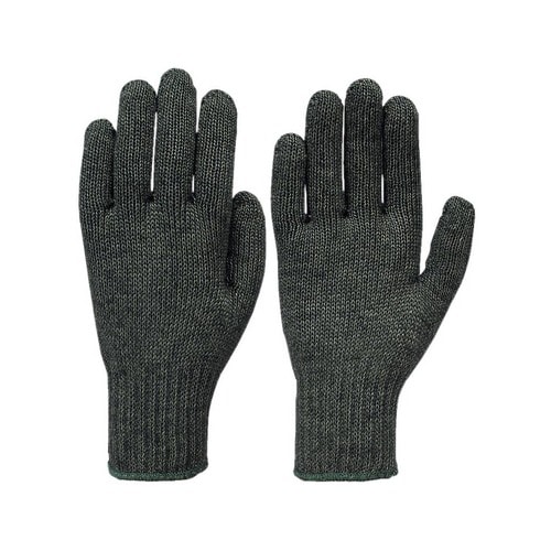 帝健 グーデン耐熱手袋 EGG−32