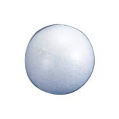 発泡スチロール球 30mm(10個組)