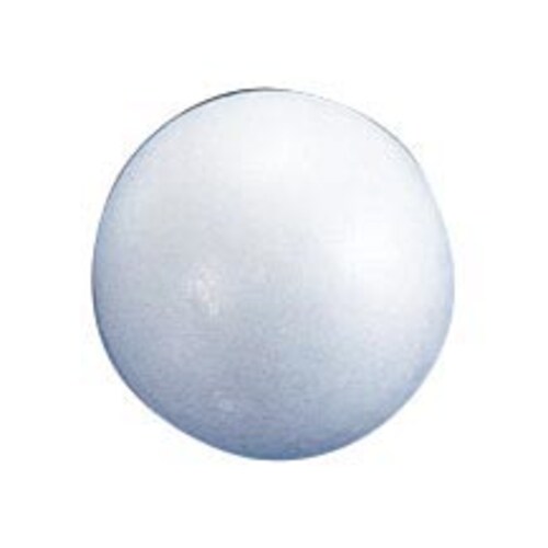 発泡スチロール球 35mm(10個組)