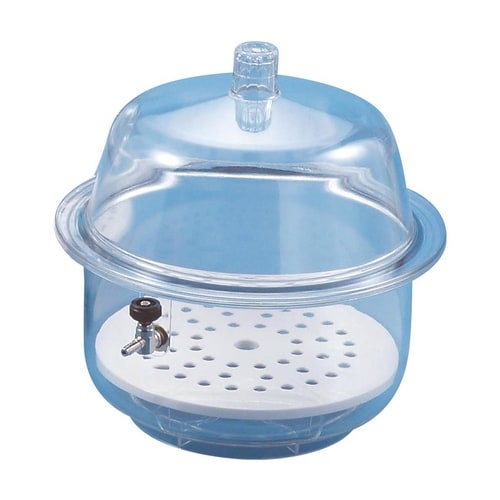 ポリカデシケーター RD−240