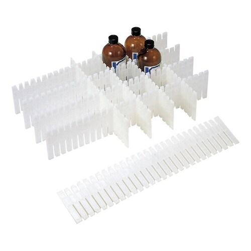 コンテナー用仕切板 PL(5枚組)