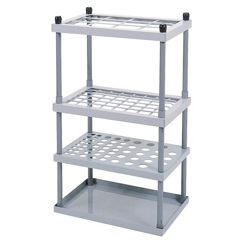 ドライスタンド KD 31380955