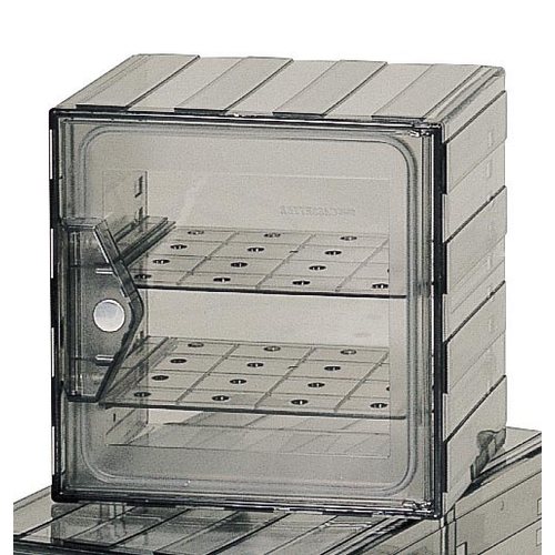 サカセ化学工業 連結デシケーター R−1