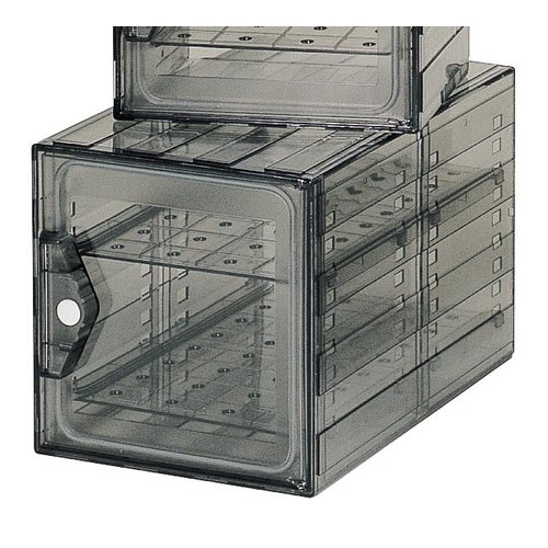 サカセ化学工業 連結デシケーター R−2