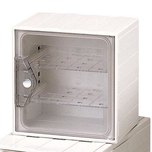 サカセ化学工業 連結デシケーター R−3K