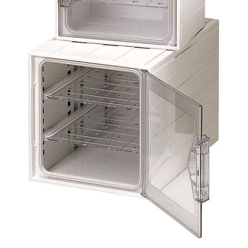 サカセ化学工業 連結デシケーター R−4