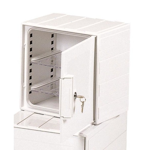 サカセ化学工業 連結デシケーター R−5