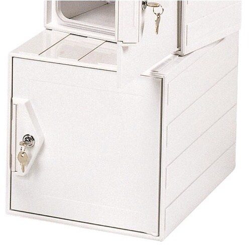 サカセ化学工業 連結デシケーター R−6