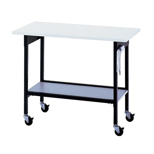 伸栄産業 ベンチカート NE−1