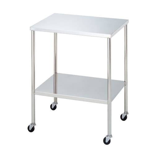 マテリアルワゴン CS−1A