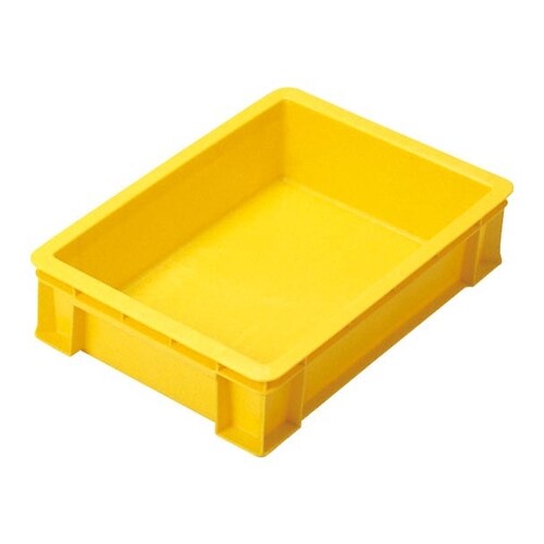 DIC ラボボックス F−8