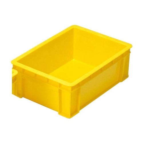 DIC ラボボックス F−12