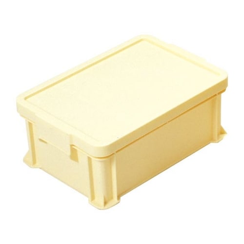 サカエ ラボボックス 24B