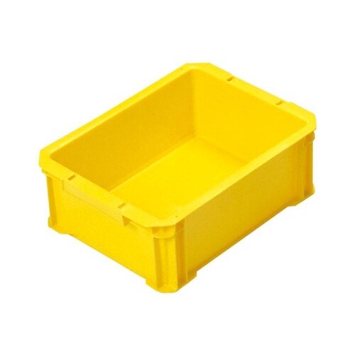 DIC ラボボックス DA−9