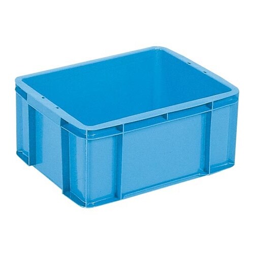 サカエ ラボボックス 28−2 8個