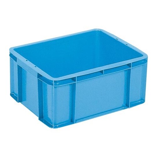 サカエ ラボボックス 28−2