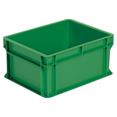 サカエ ラボボックス 24−2B