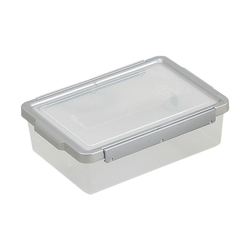 パッキン付ボックス TW−50