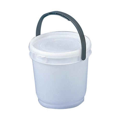 パッカー(丸型) PM−10