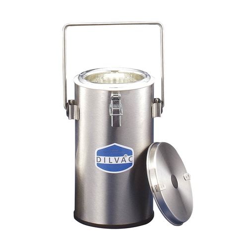 ジュワーフラスコ SS111 1L