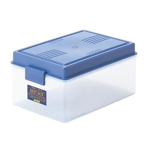 ベストボックス A−4