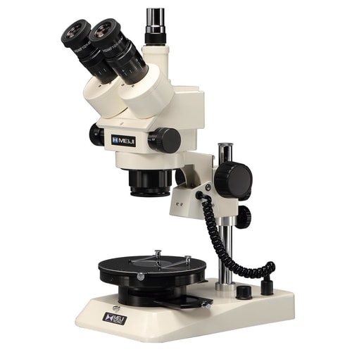 偏光実体顕微鏡 EMZ−5TRH−POL−2
