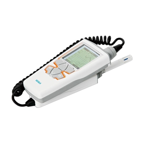 ヴァイサラ デジタル温湿度計 HM40B1AA