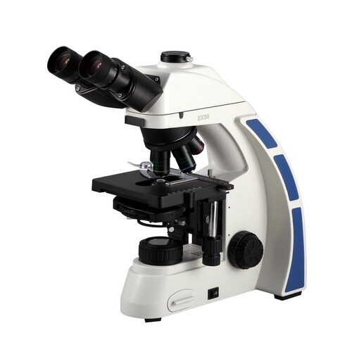 位相差顕微鏡 EX30−PH