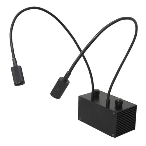 フレキシブルLED照明装置 STA−B2