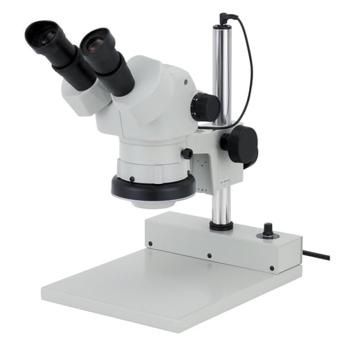 カートン光学 実体顕微鏡 DSZ−44PG
