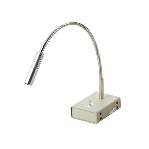 フレキシブルLED照明装置 KPF−2A