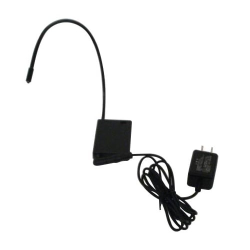 フレキシブルLED照明装置 KA−2