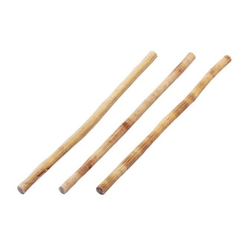 ニワトコ芯(ピス) 10本組