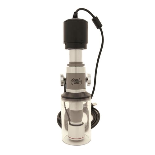 USB接続デジタル顕微鏡 YDU−3S−400×