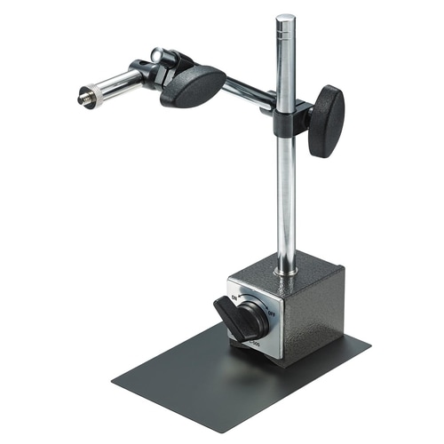 ホーザン マグネットスタンド L−505