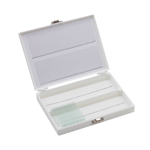 東新理興 血液反応板 10穴