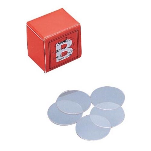 スンプ板 B板(30枚)