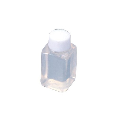 スンプ 1号液 20mL