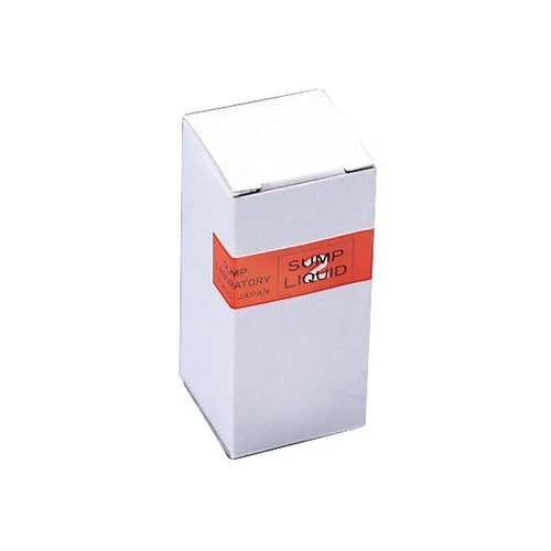 スンプ 2号液 20mL