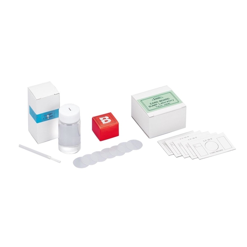 スンプ基本セット B板セット