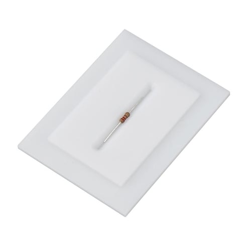 アルファーミラージュ 観察用トレー ST