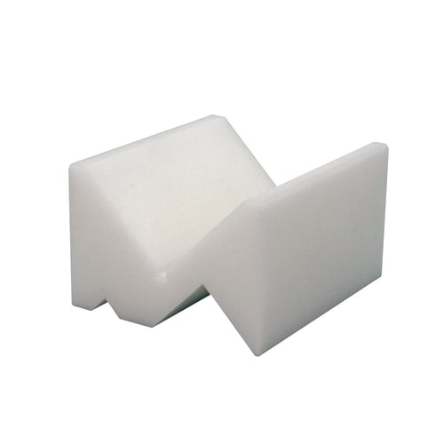 斉藤光学 V型観察台 SKS−V01