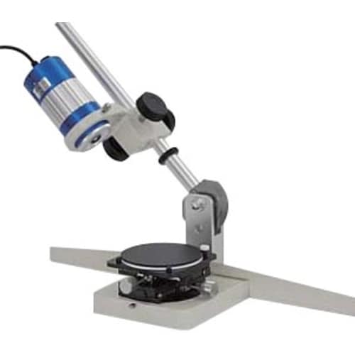 斉藤光学 マルチアングルスタンド AS200C